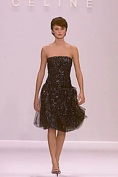 Look 58
